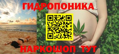 дживик Лесосибирск
